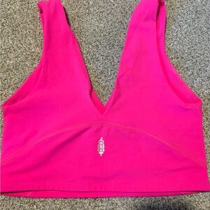 Free People Movement Never Better Top